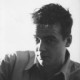Avatar of algy