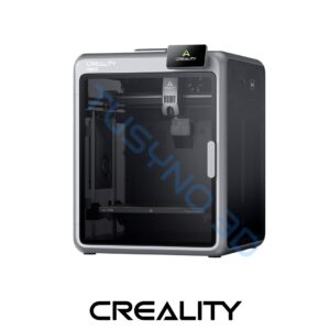 3D spausdintuvas Creality K2 Pro