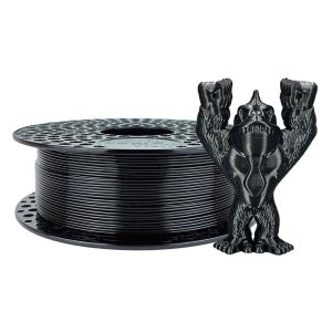 PETG juoda originali
