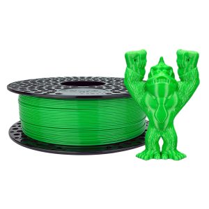 PETG žalia original