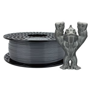 PETG pilka originali
