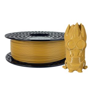 Filacraft PLA juoda matinė
