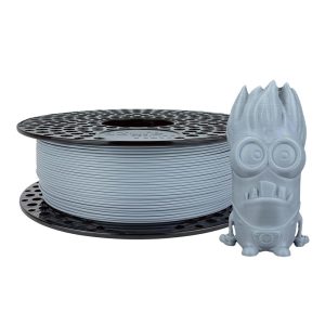 PLA pilka originali