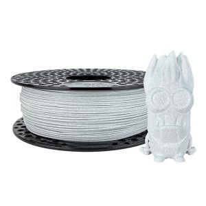 PLA marmuras originalus