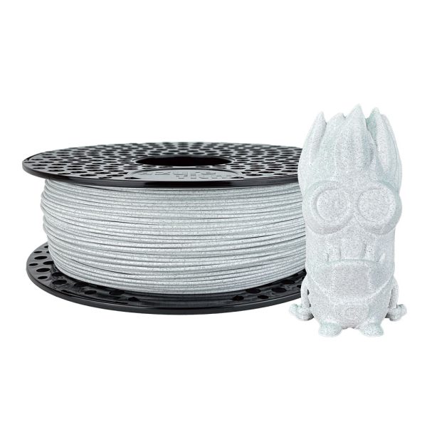 PLA marmuras originalus