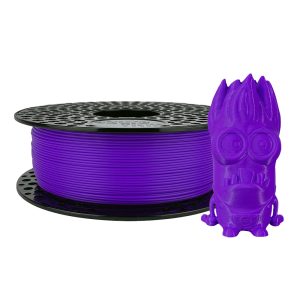 PLA violetinė originali