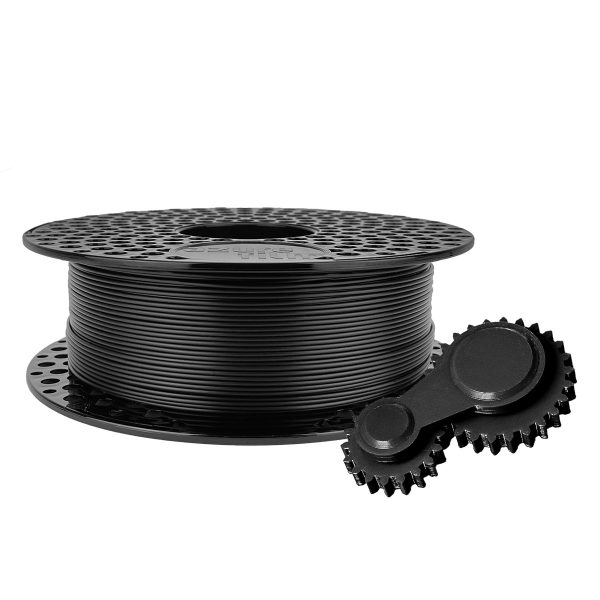 ABS Prime juoda