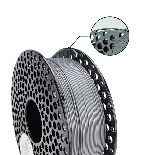 ABS pilka prime