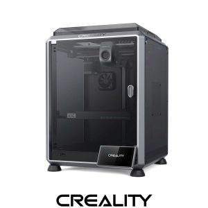 Creality K1C