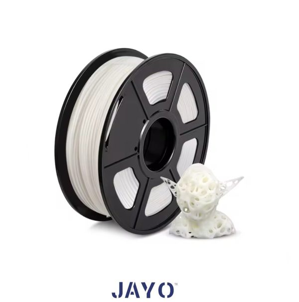 JAYO PLA PLUS balta