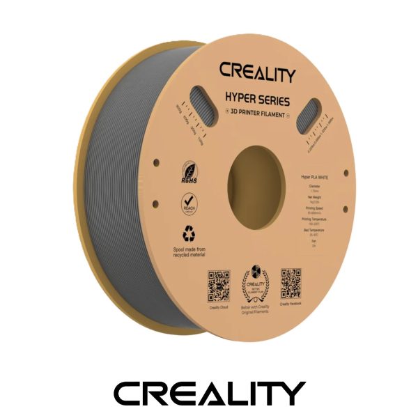 Creality Hyper PLA pilka