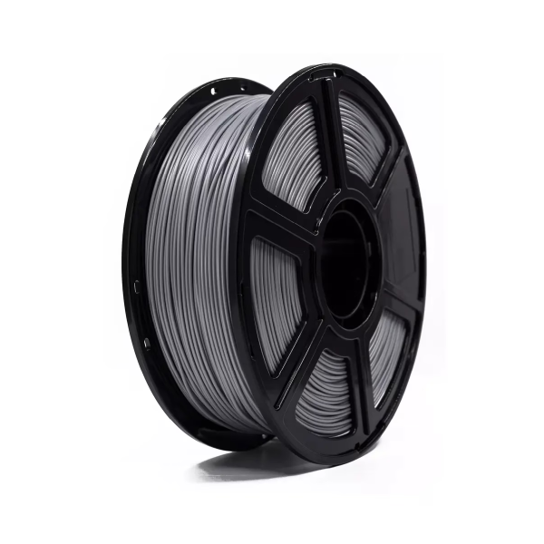 Flashforge HS PLA pilka 1kg