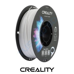 Creality CR-PETG balta