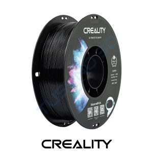 Creality CR-PETG juoda