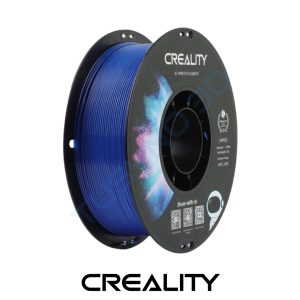 Creality CR-PETG mėlyna