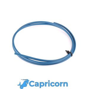 PTFE Capricorn vamzdelis