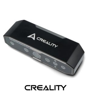 3D skeneris Creality CR-SCAN Otter
