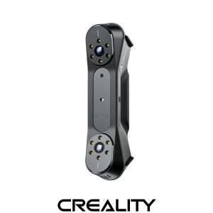 3D skeneris Creality CR-SCAN Raptor