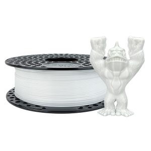 PETG balta originali
