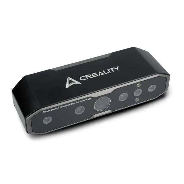3D skeneris Creality CR-SCAN Otter - Image 3