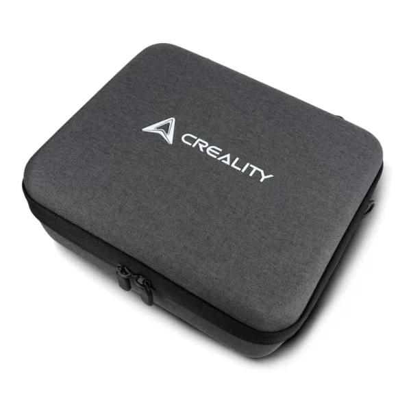 Creality CR-Scan Otter