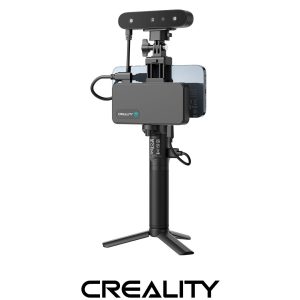 3d Skeneris Creality CR-Scan Ferret Pro