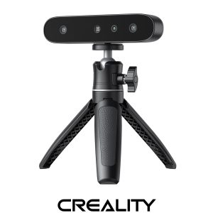 3D skeneris Creality CR-Scan Ferret SE