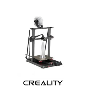 Creality CR-10 Smart Pro