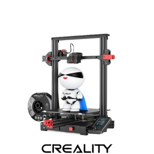 Creality Ender-3 Max Neo