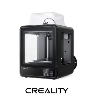Creality CR-200B PRO