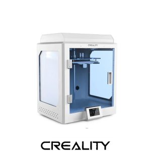 Creality CR-5 Pro H