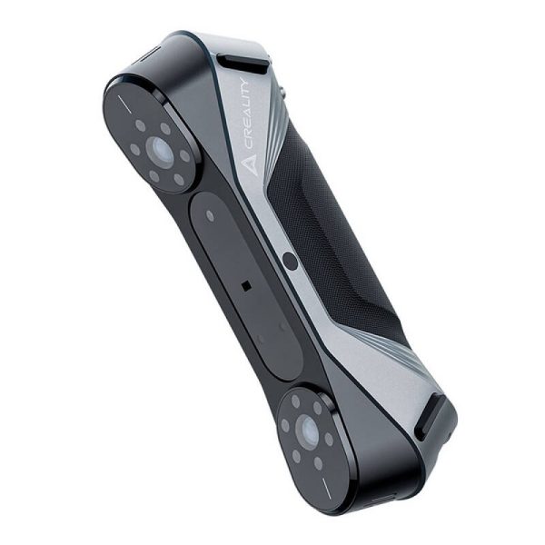 Creality CR-Scan Raptor
