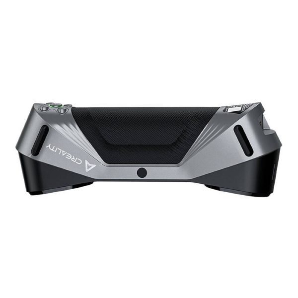 Creality CR-Scan Raptor