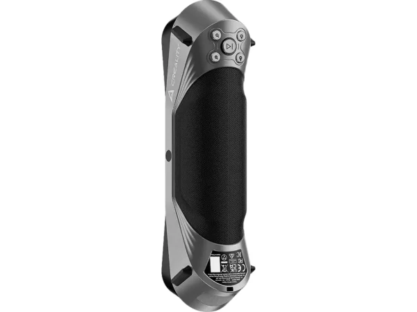 Creality CR-Scan Raptor