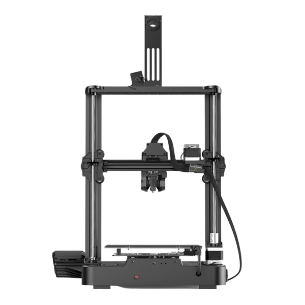 Creality Ender 3 V3 KE