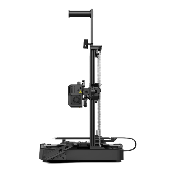 Creality Ender 3 V3 KE
