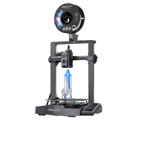 Creality Ender 3 V3 KE