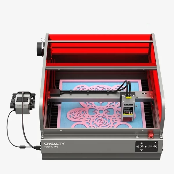 Creality Falcon2 Pro 40 W