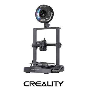 Creality Ender-3 V3 KE