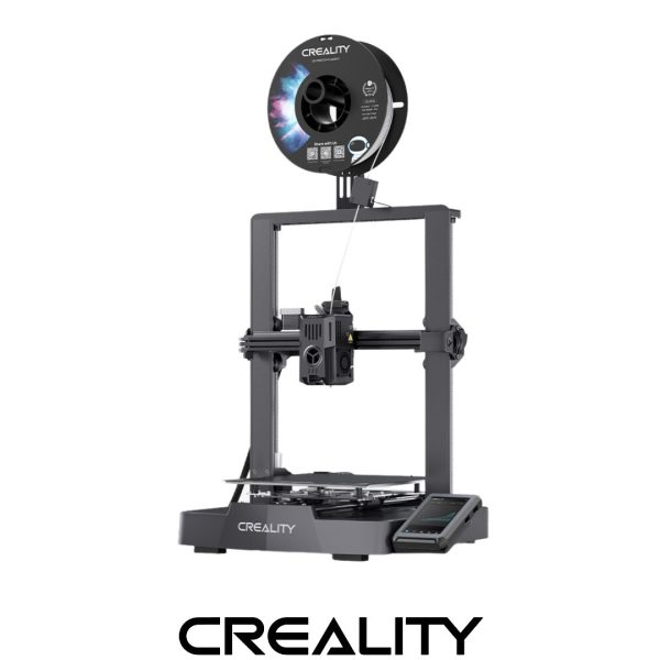 Creality Ender-3 V3 KE