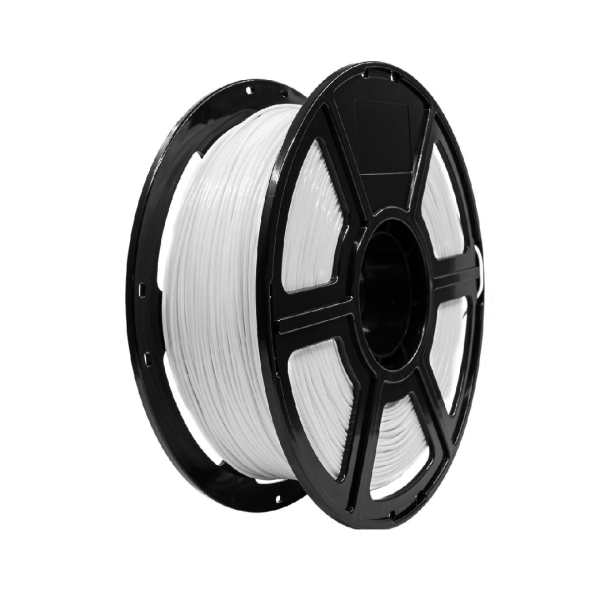 Flashforge HS PLA balta