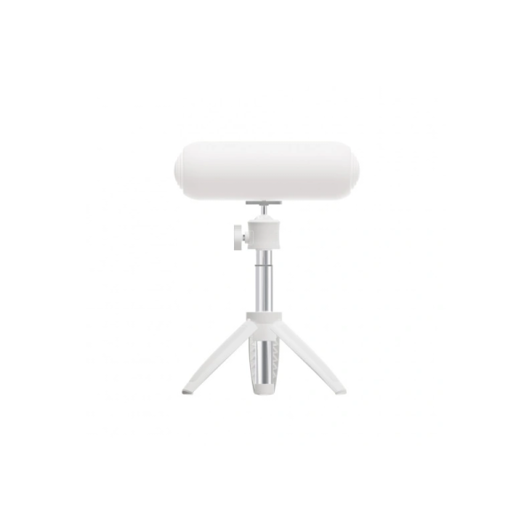 Creality CR-SCAN PREMIUM