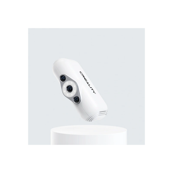 Creality CR-SCAN PREMIUM
