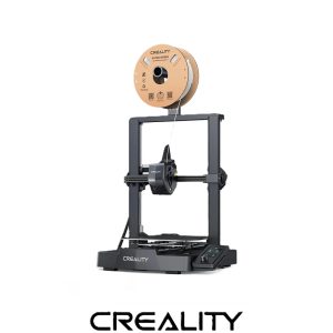 Creality Ender 3 V3 SE