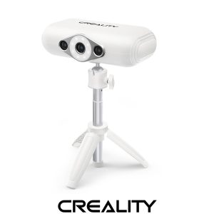 CR-SCAN Lizard Premium