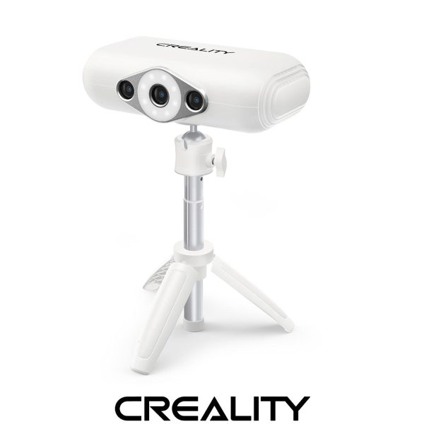 CR-SCAN Lizard Premium