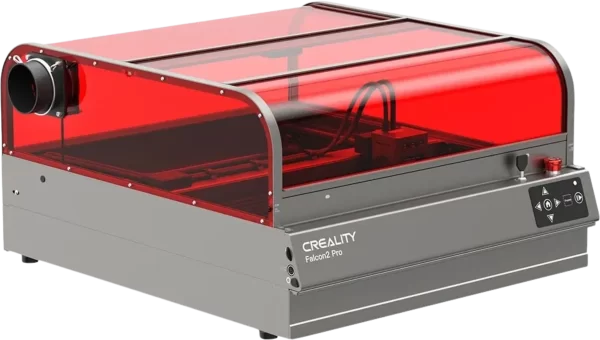 Creality Falcon2 Pro 40 W