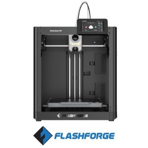 Flashforge Adventurer 5M