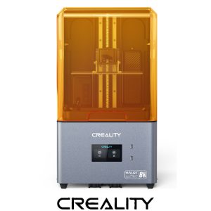 Creality Halot Mage Pro