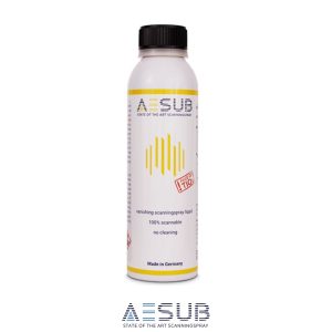 AESUB Yellow